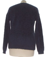 412417 Pulls et gilets SPRINGFIELD Occasion Vêtement occasion seconde main