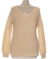 412418 Pulls et gilets BONOBO Occasion Once Again Friperie en ligne