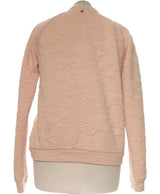 412419 Vestes IKKS Occasion Vêtement occasion seconde main