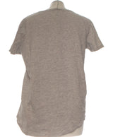 412423 Tops et t-shirts ZARA Occasion Vêtement occasion seconde main