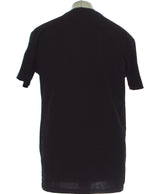 412426 Tops et t-shirts BERSHKA Occasion Vêtement occasion seconde main
