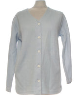 412427 Pulls et gilets TBS Occasion Once Again Friperie en ligne
