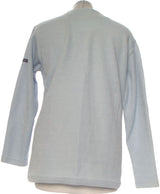 412427 Pulls et gilets TBS Occasion Vêtement occasion seconde main