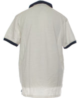 412428 Tops et t-shirts PIERRE CARDIN Occasion Vêtement occasion seconde main