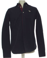 412430 Chemises et blouses EDEN PARK Occasion Once Again Friperie en ligne