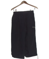 412431 Pantalons et pantacourts ADIDAS Occasion Once Again Friperie en ligne