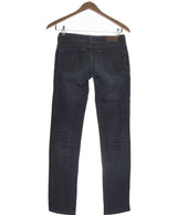 412433 Jeans LEVI'S Occasion Vêtement occasion seconde main