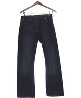 412434 Jeans LEVI'S Occasion Once Again Friperie en ligne