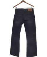 412434 Jeans LEVI'S Occasion Vêtement occasion seconde main