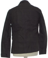 412435 Vestes CELIO Occasion Vêtement occasion seconde main