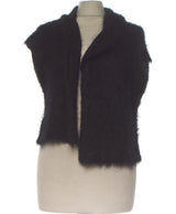 412437 Pulls et gilets ARMAND THIERY Occasion Once Again Friperie en ligne