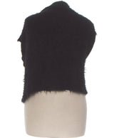 412437 Pulls et gilets ARMAND THIERY Occasion Vêtement occasion seconde main