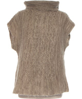 412438 Pulls et gilets ARMAND THIERY Occasion Once Again Friperie en ligne