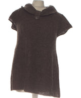 412439 Pulls et gilets ARMAND THIERY Occasion Once Again Friperie en ligne
