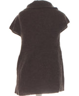 412439 Pulls et gilets ARMAND THIERY Occasion Vêtement occasion seconde main