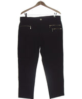 412440 Pantalons et pantacourts MS MODE Occasion Once Again Friperie en ligne