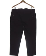 412440 Pantalons et pantacourts MS MODE Occasion Vêtement occasion seconde main
