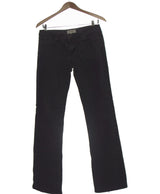 412442 Jeans ETAM Occasion Once Again Friperie en ligne