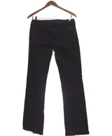 412442 Jeans ETAM Occasion Vêtement occasion seconde main