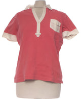412443 Tops et t-shirts JODHPUR Occasion Once Again Friperie en ligne