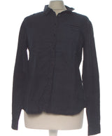 412444 Chemises et blouses BONOBO Occasion Once Again Friperie en ligne
