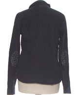412444 Chemises et blouses BONOBO Occasion Vêtement occasion seconde main