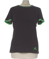 412448 Tops et t-shirts ADIDAS Occasion Once Again Friperie en ligne