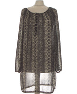 412449 Robes VILA Occasion Once Again Friperie en ligne