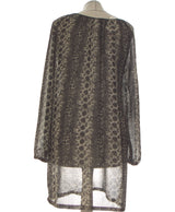 412449 Robes VILA Occasion Vêtement occasion seconde main