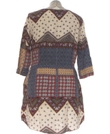412450 Robes H&M Occasion Vêtement occasion seconde main