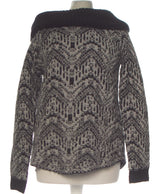 412452 Pulls et gilets ABERCROMBIE Occasion Once Again Friperie en ligne