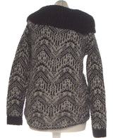 412452 Pulls et gilets ABERCROMBIE Occasion Vêtement occasion seconde main