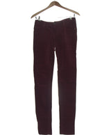 412454 Jeans BONOBO Occasion Once Again Friperie en ligne