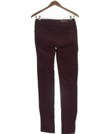 412454 Jeans BONOBO Occasion Vêtement occasion seconde main