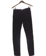 412455 Jeans H&M Occasion Once Again Friperie en ligne
