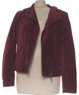 412456 Vestes BONOBO Occasion Once Again Friperie en ligne