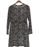 412457 Robes KOOKAI Occasion Once Again Friperie en ligne