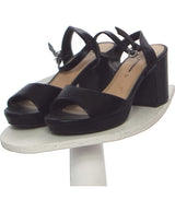 412458 Chaussures MOSQUITOS Occasion Once Again Friperie en ligne