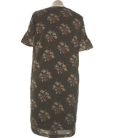 412459 Robes KOOKAI Occasion Vêtement occasion seconde main