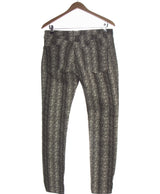 412460 Jeans MOLLY BRACKEN Occasion Vêtement occasion seconde main