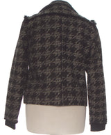 412461 Vestes LE TEMPS DES CERISES Occasion Vêtement occasion seconde main