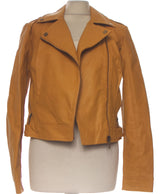 412462 Vestes MORGAN Occasion Once Again Friperie en ligne