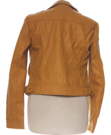 412462 Vestes MORGAN Occasion Vêtement occasion seconde main