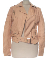 412464 Vestes MORGAN Occasion Once Again Friperie en ligne