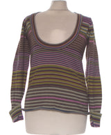 412467 Pulls et gilets MANOUKIAN Occasion Once Again Friperie en ligne