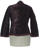 412470 Vestes MANOUKIAN Occasion Vêtement occasion seconde main