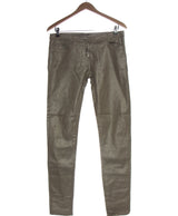 412471 Jeans PIMKIE Occasion Once Again Friperie en ligne