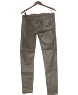412471 Jeans PIMKIE Occasion Vêtement occasion seconde main