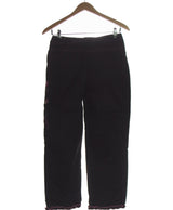 412472 Pantalons et pantacourts MANOUKIAN Occasion Vêtement occasion seconde main