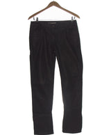 412473 Jeans KOOKAI Occasion Once Again Friperie en ligne